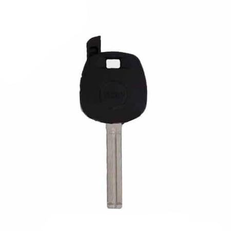 Jma JMA:TOY50 Toyota / Lexus / Scion Transponder Key Shell JMA-TP00TOYO-36-P
